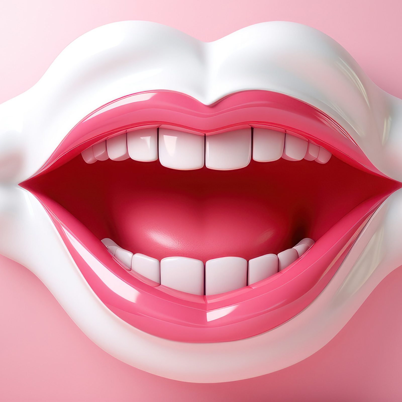 Hambakatt ja suuhügienisti tähtis roll selle eemaldamisel