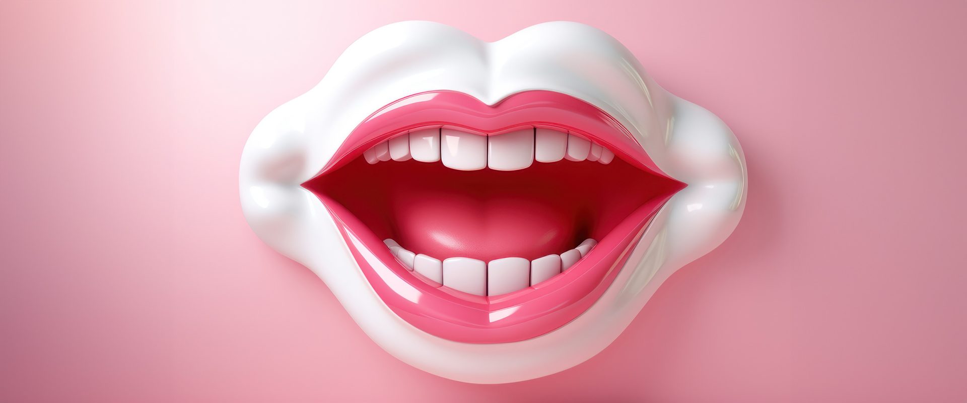 Hambakatt ja suuhügienisti tähtis roll selle eemaldamisel